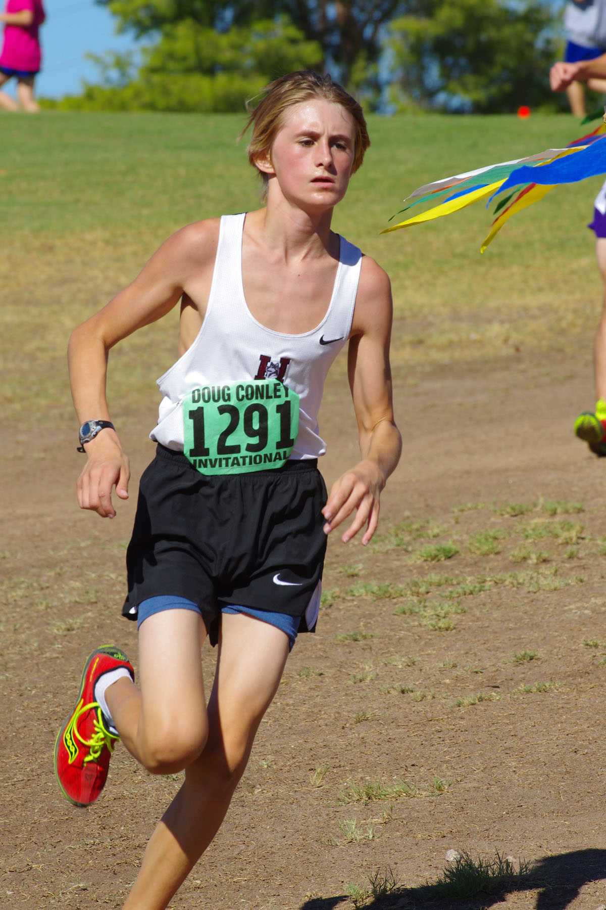 IMGP0733_C.jpg