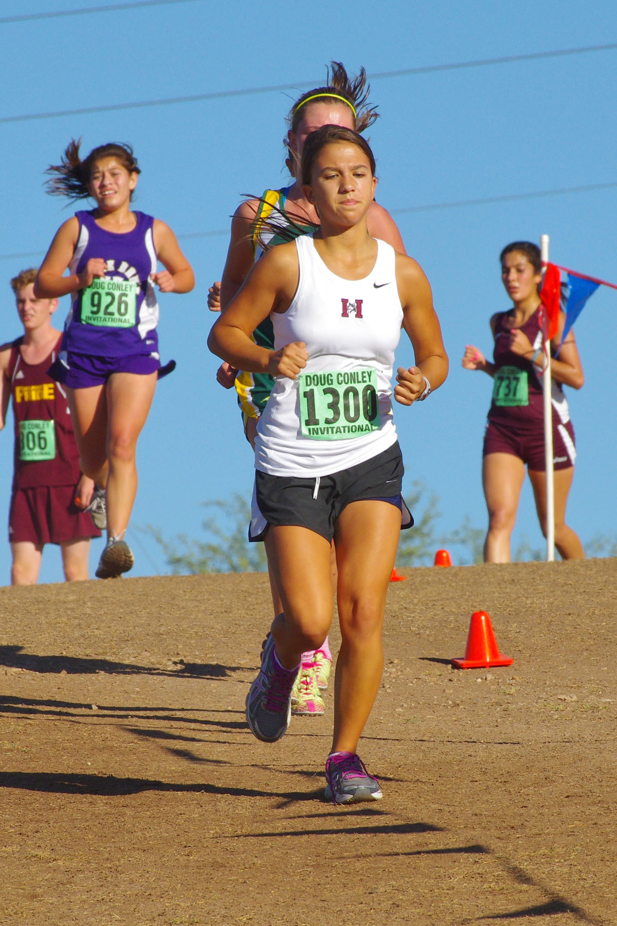 IMGP0601_C.jpg