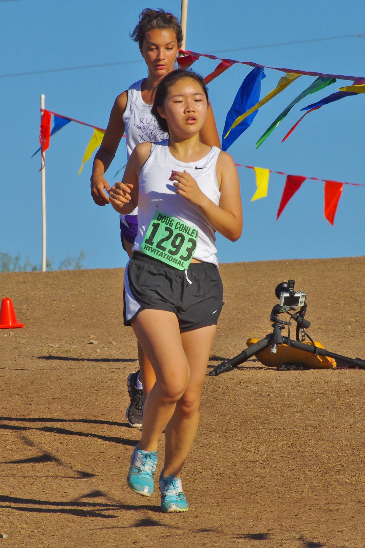 IMGP0605_CE.jpg
