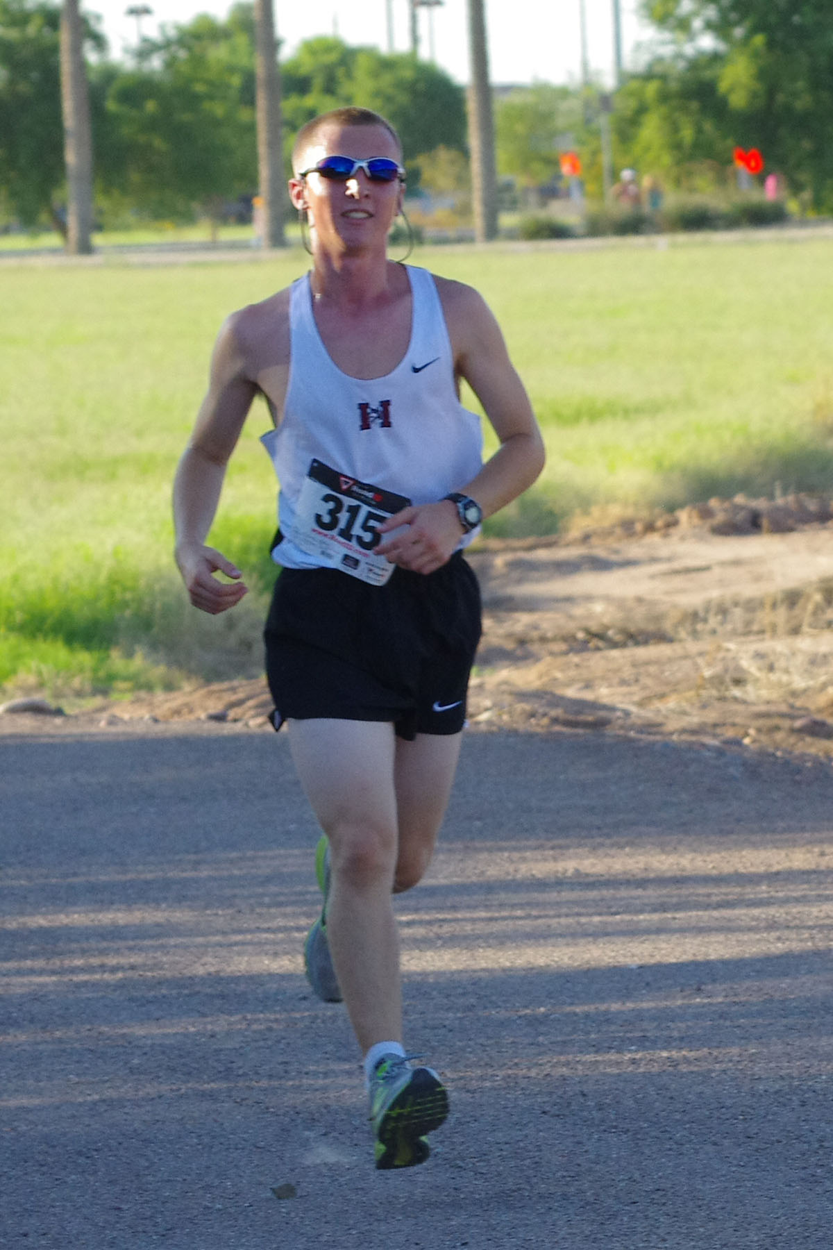 IMGP9724_C2.jpg