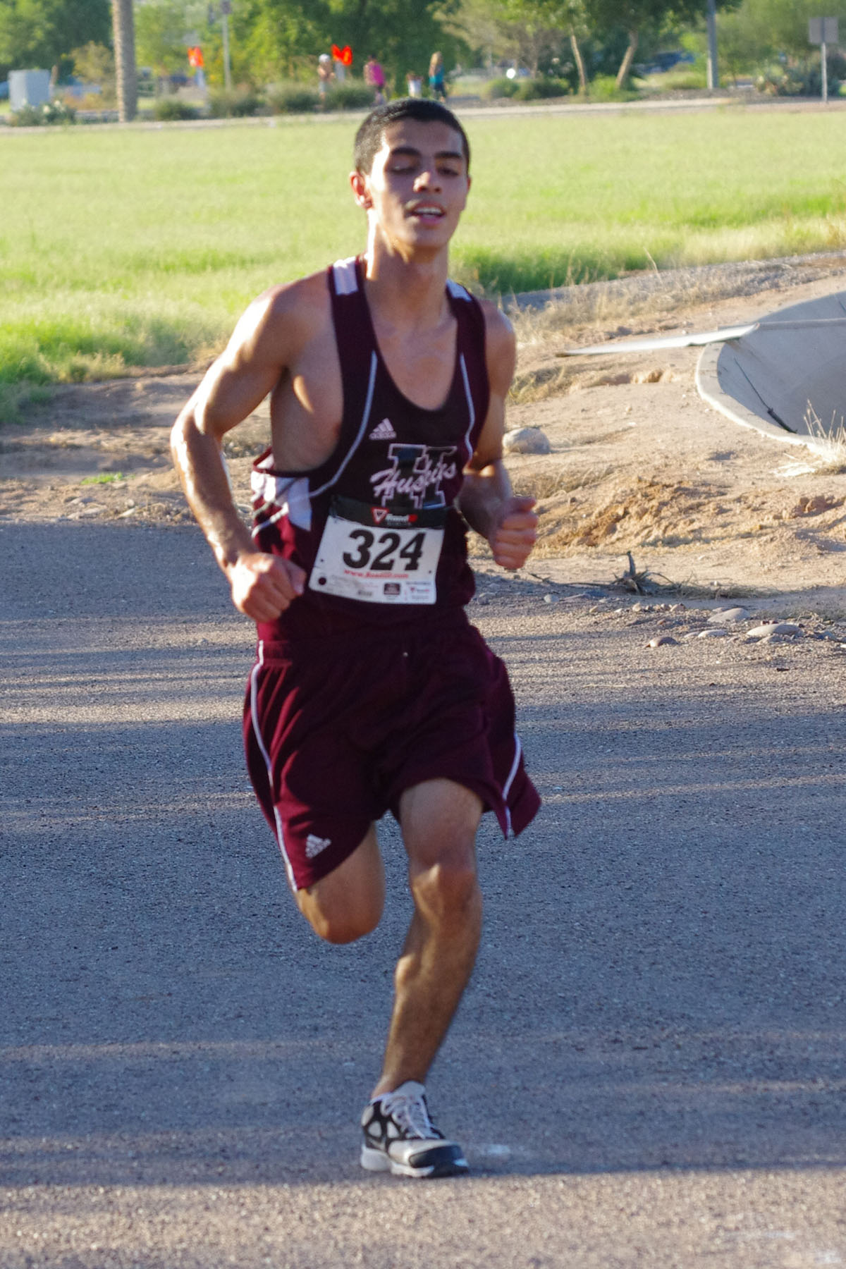 IMGP9730_C.jpg