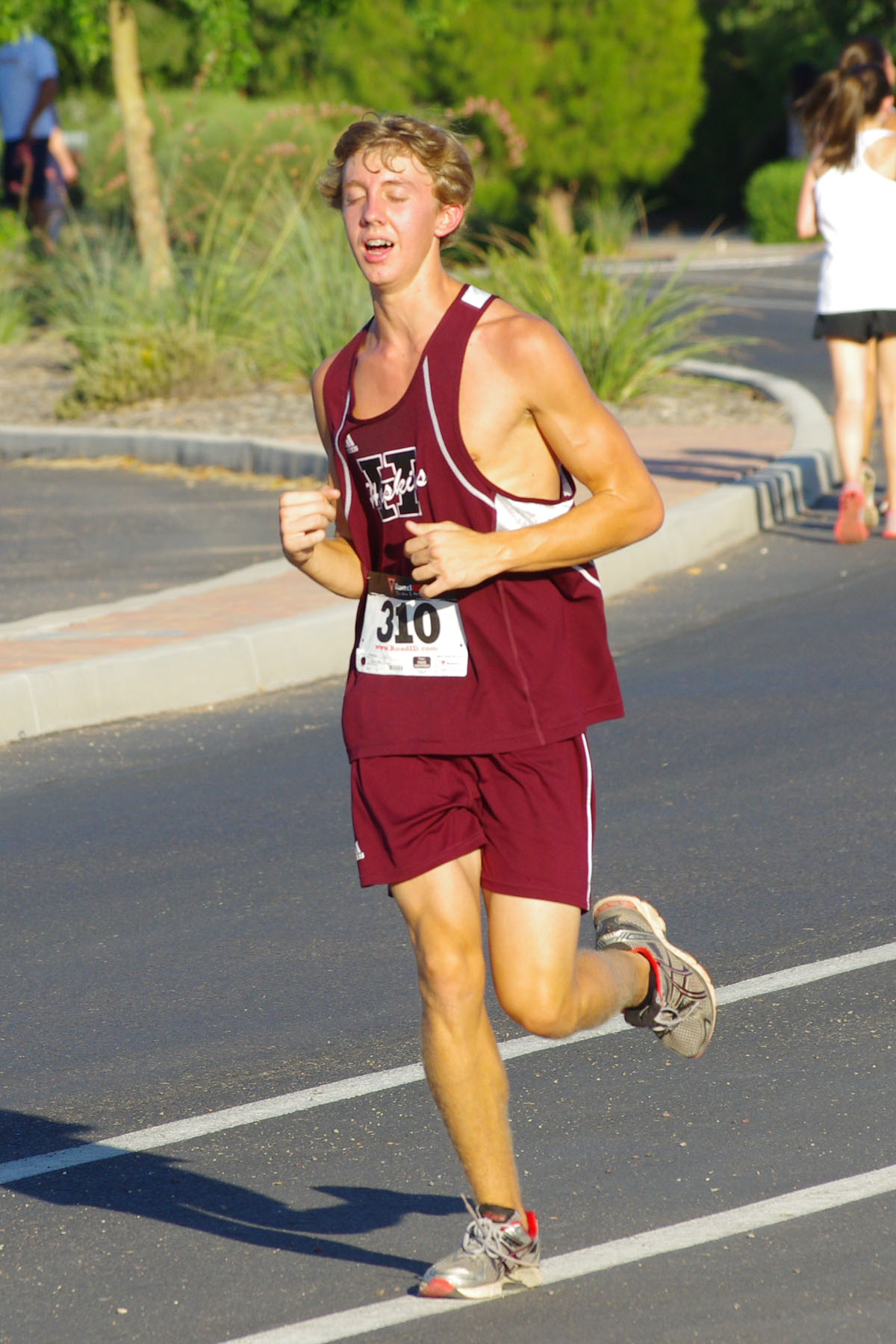 IMGP9744_C.jpg
