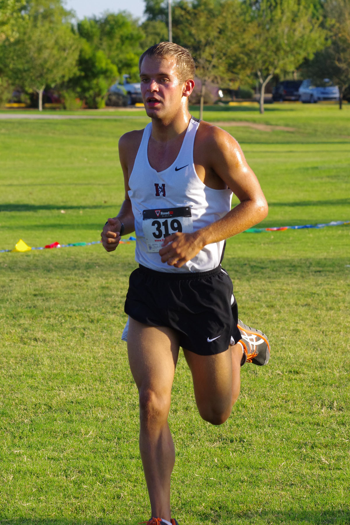 IMGP9759_C.jpg