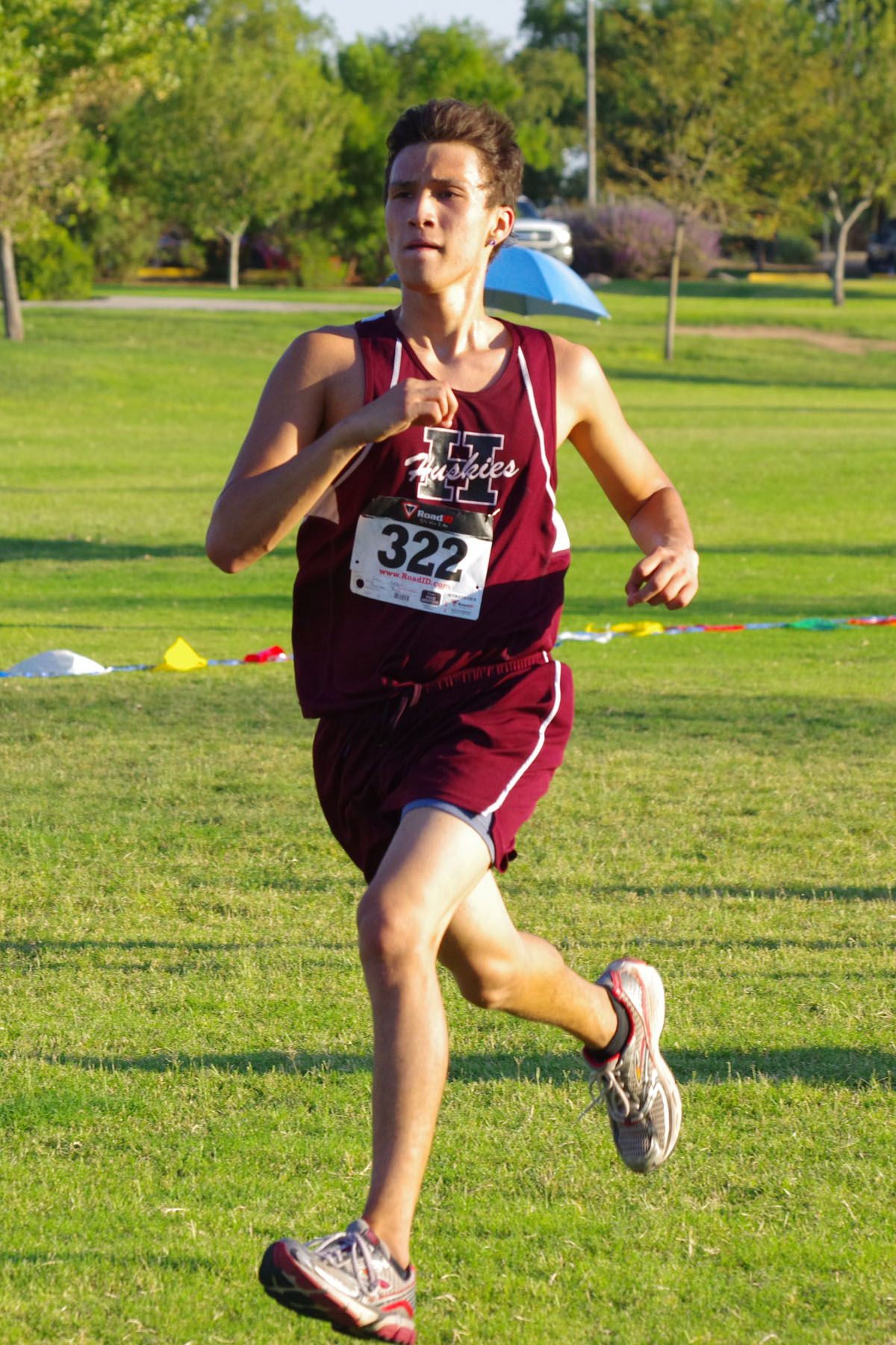 IMGP9776_C.jpg
