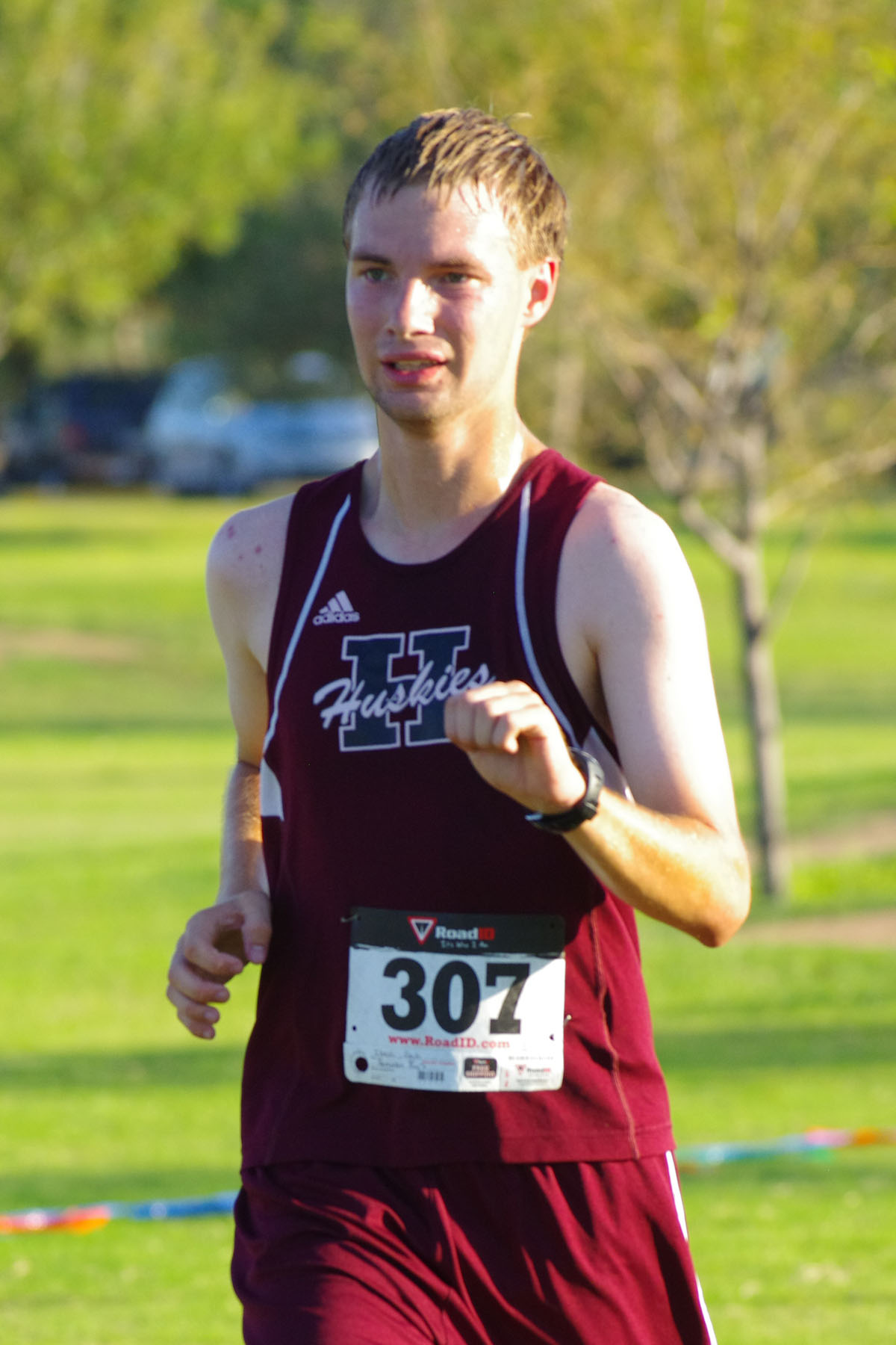 IMGP9781_C.jpg