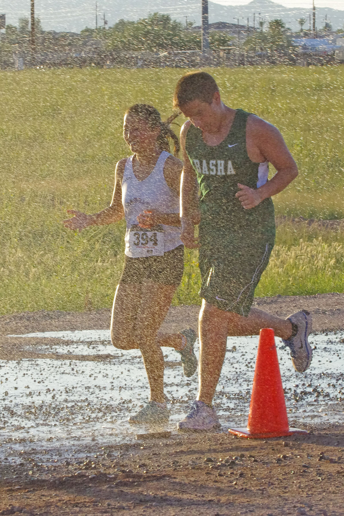 IMGP9836_CE.jpg