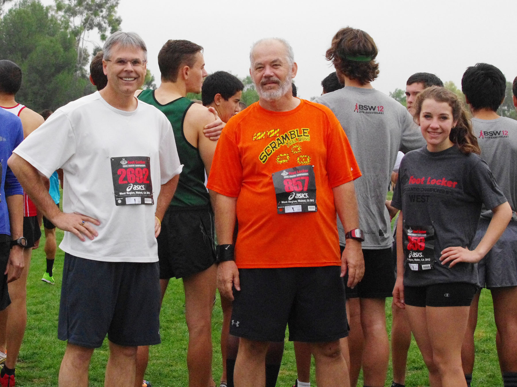 IMGP2130_C By Fisher White.jpg
