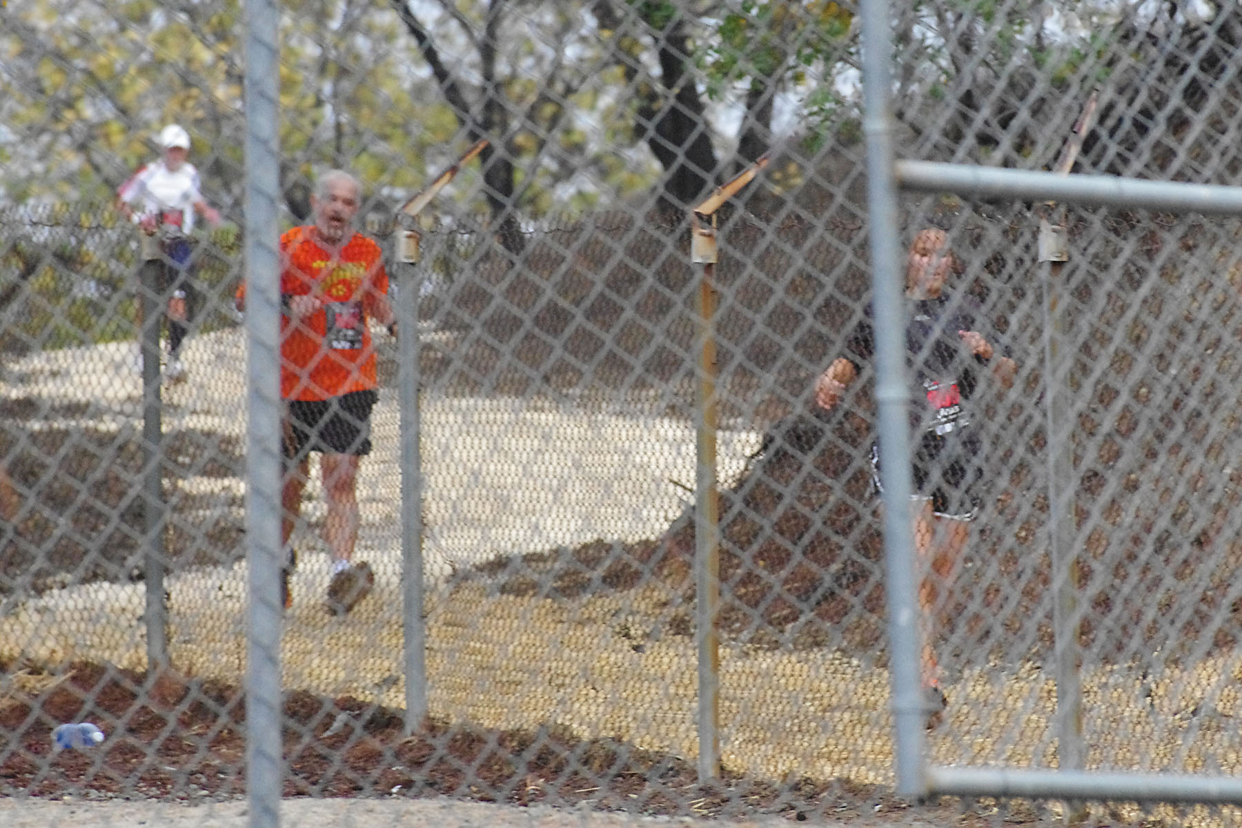 IMGP2138_CE By Fisher White.jpg
