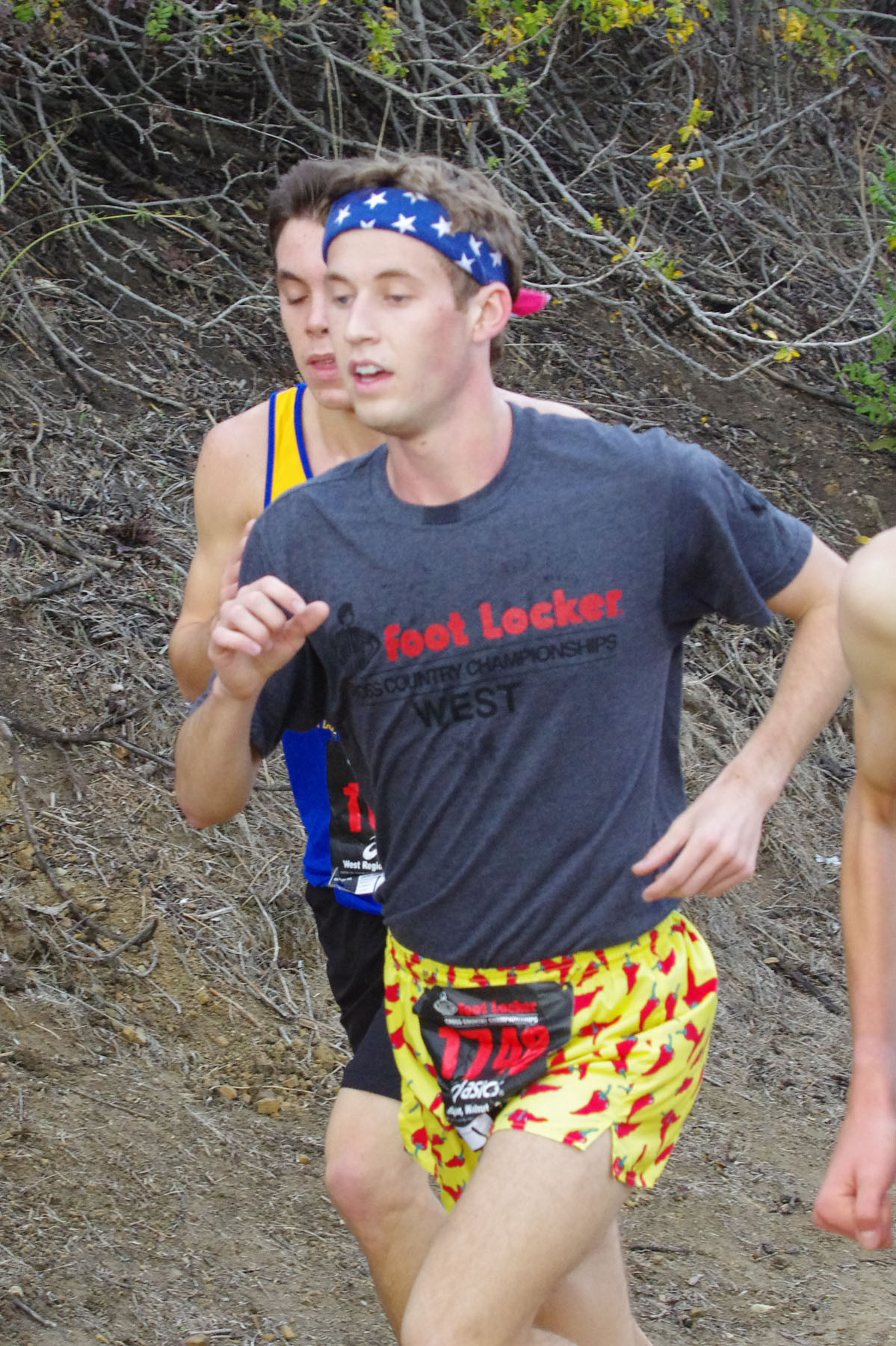 IMGP2185_C1.jpg