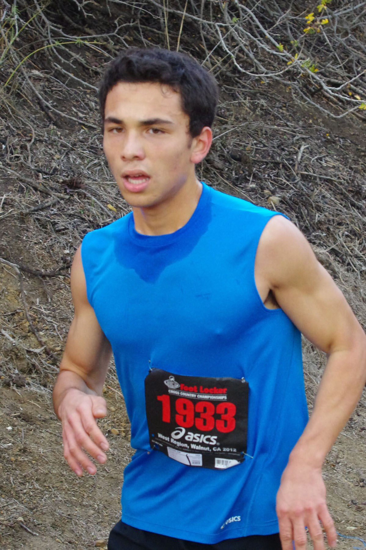 IMGP2188_C1.jpg