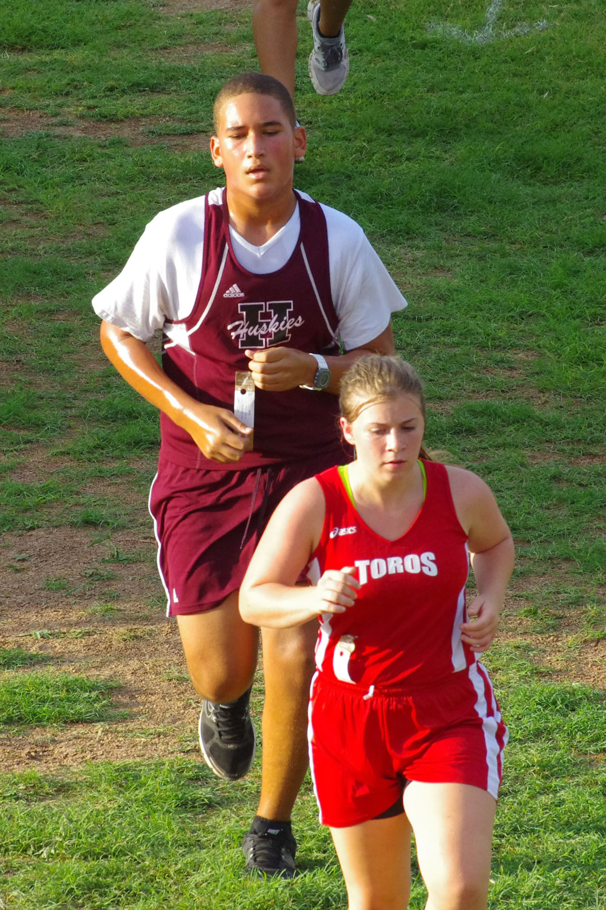 IMGP8905_C.jpg