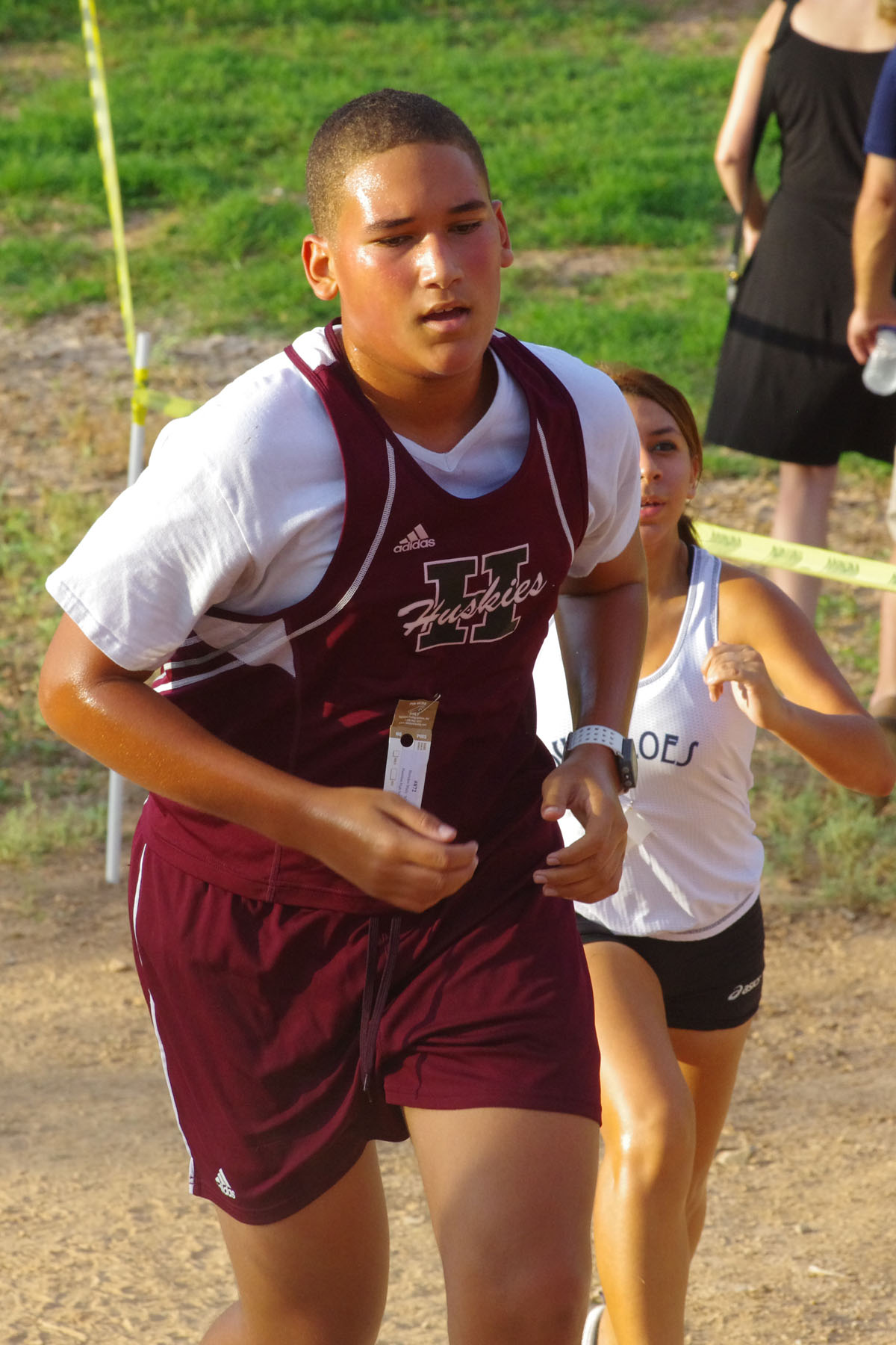 IMGP8906_C.jpg
