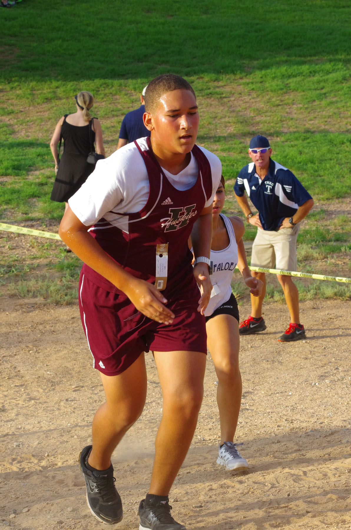 IMGP8907.jpg