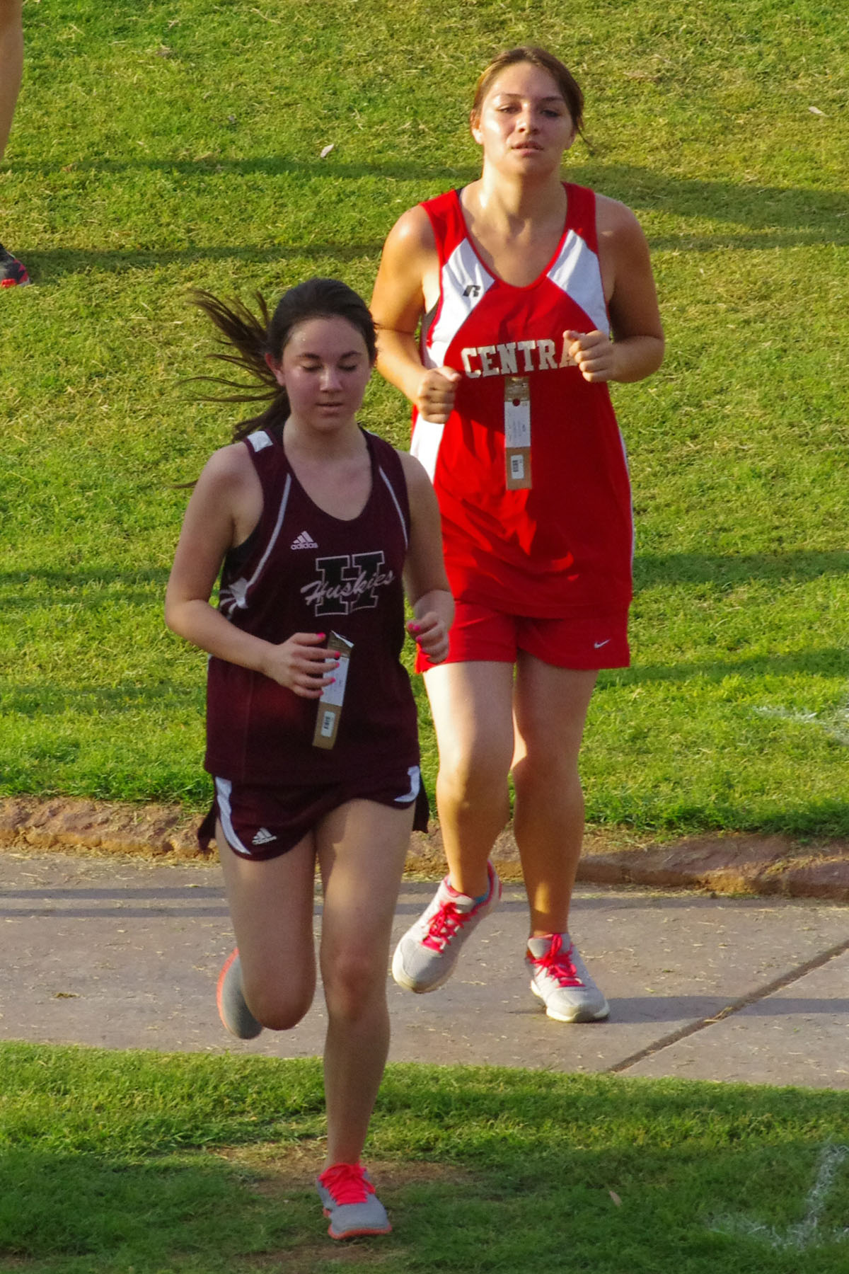 IMGP8908_C.jpg