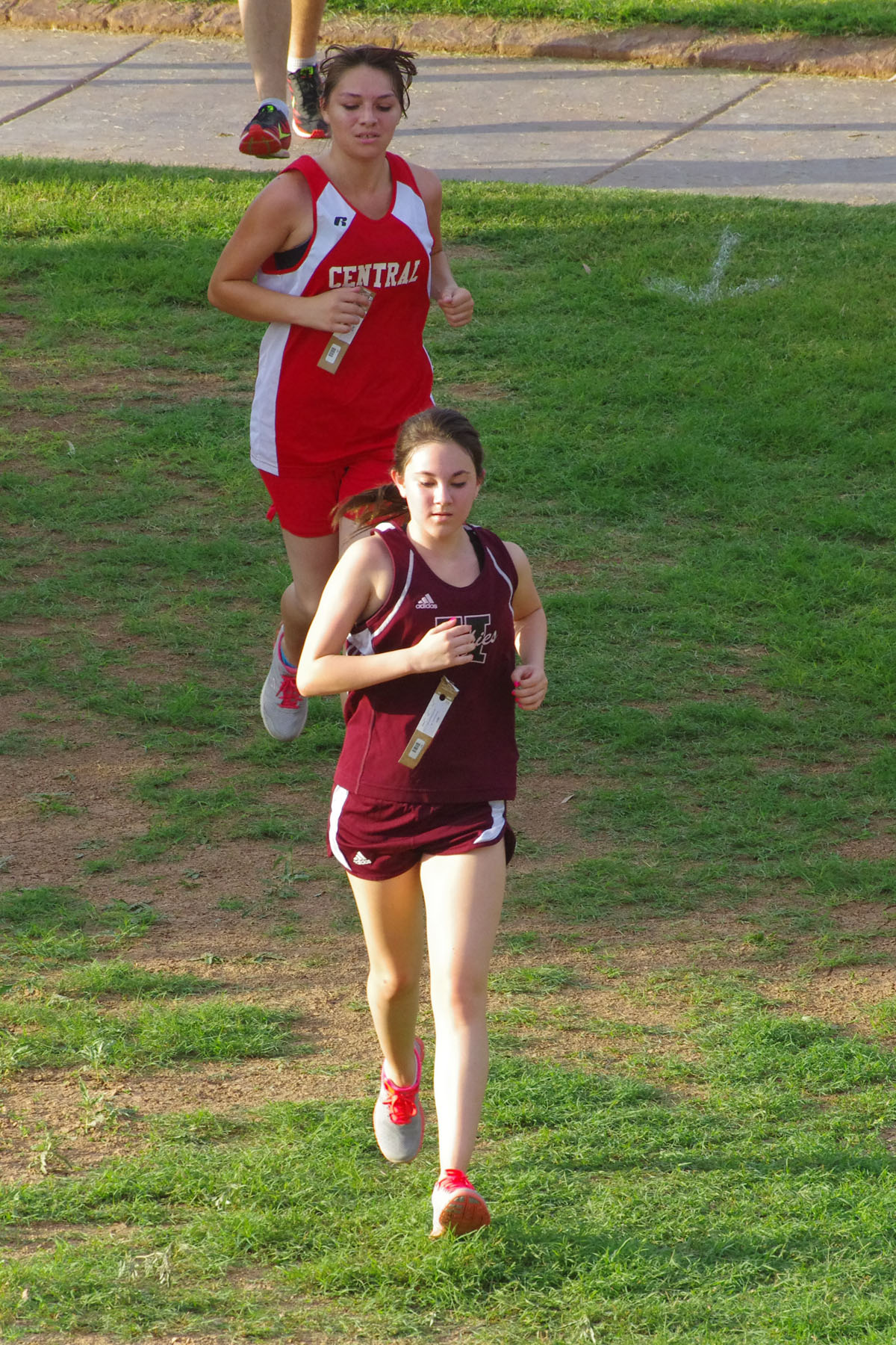 IMGP8909_C.jpg