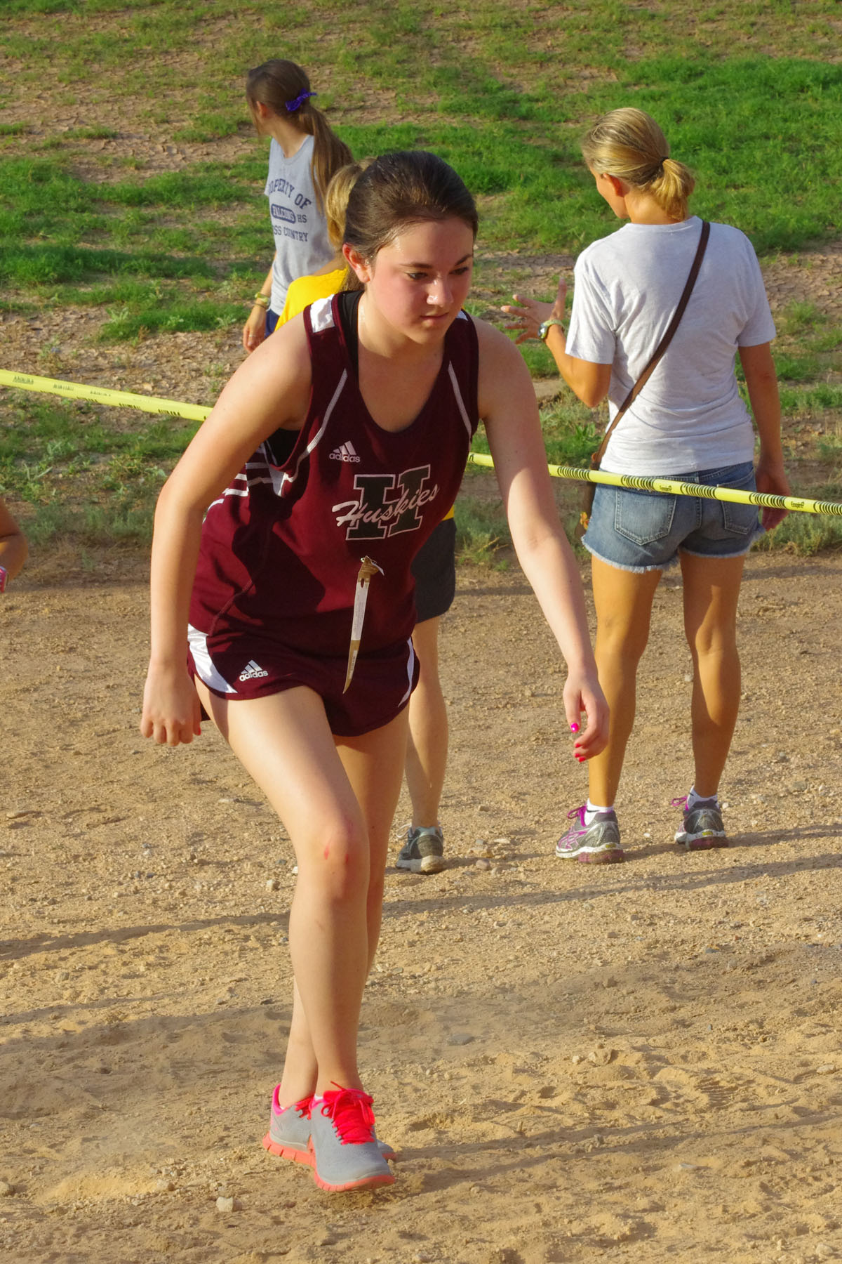 IMGP8913_C.jpg