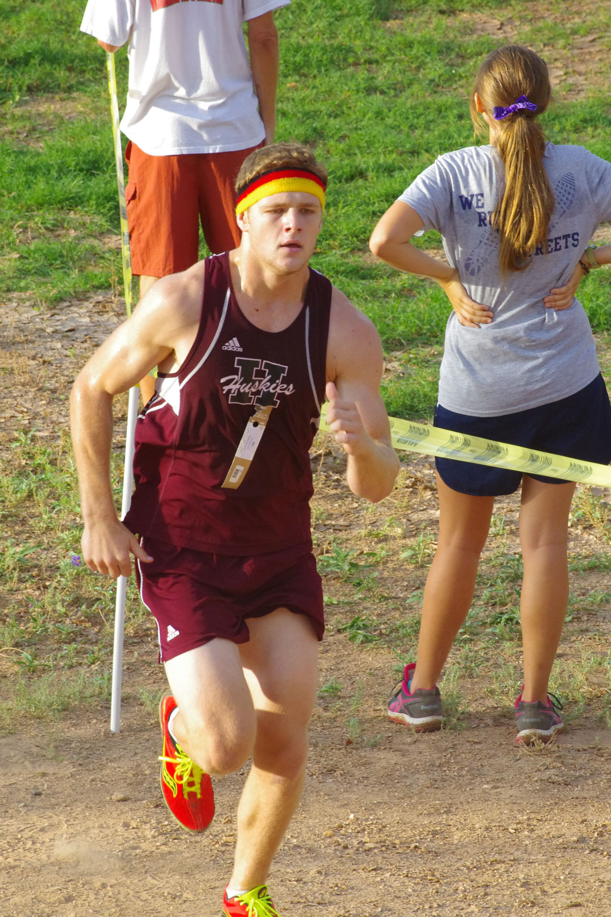 IMGP8915_C.jpg