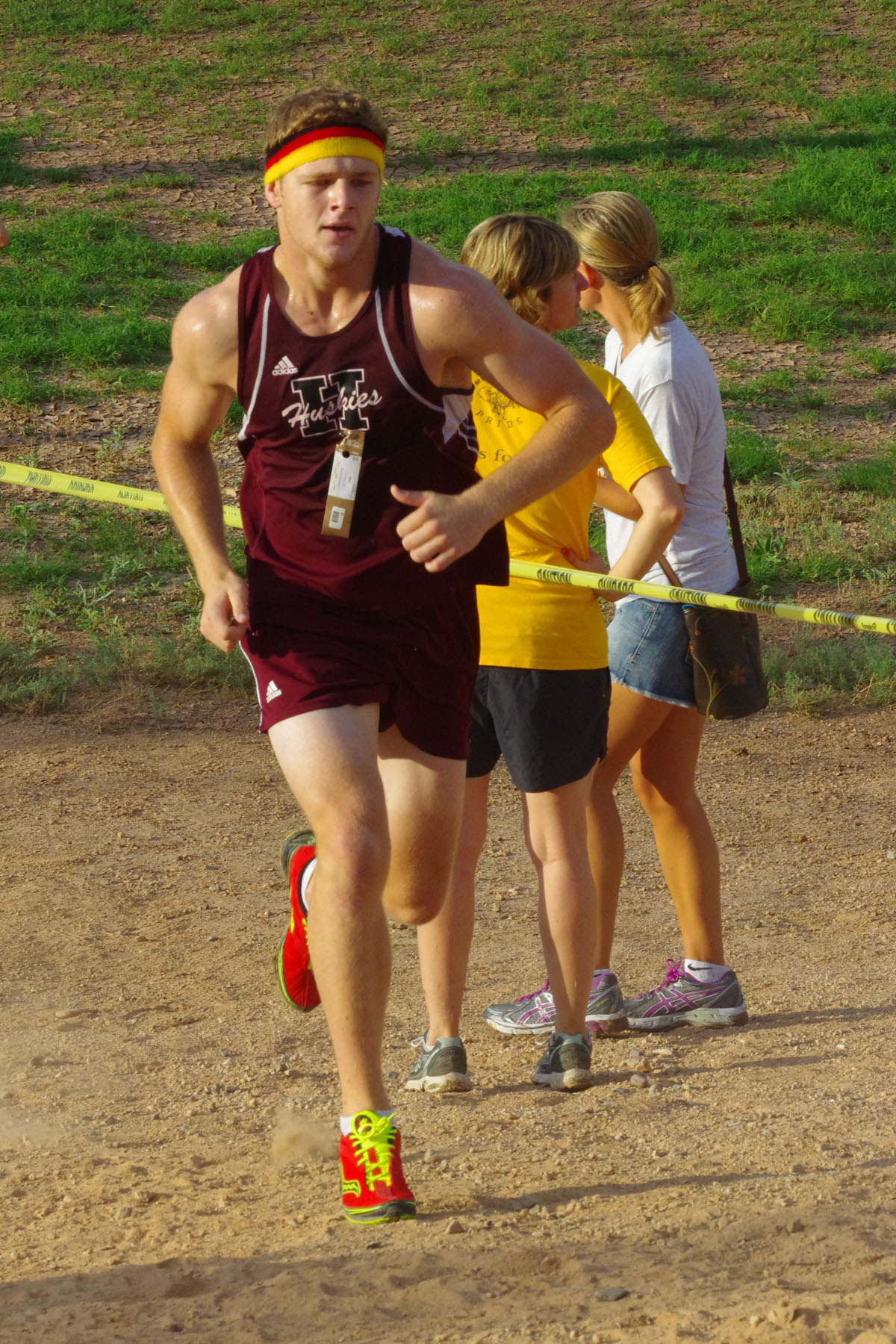 IMGP8916_C.jpg
