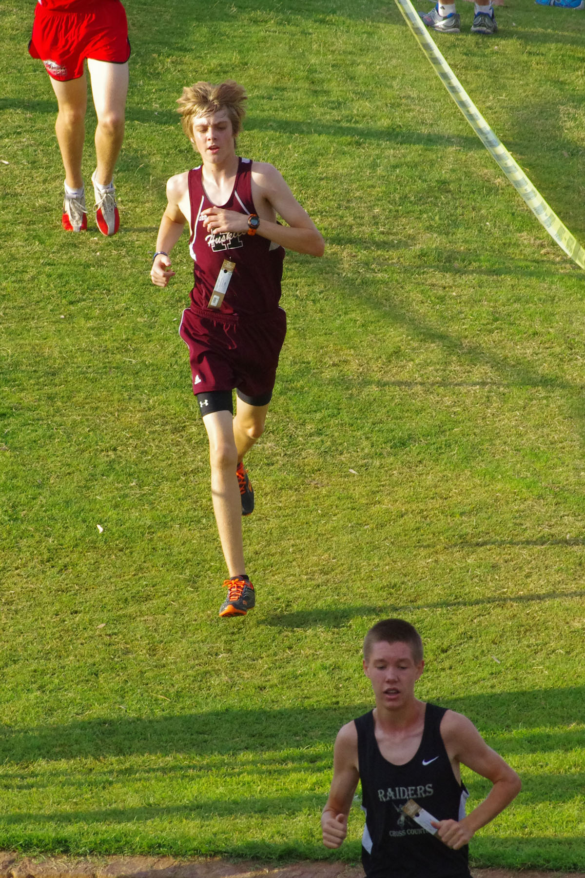 IMGP8918_C.jpg