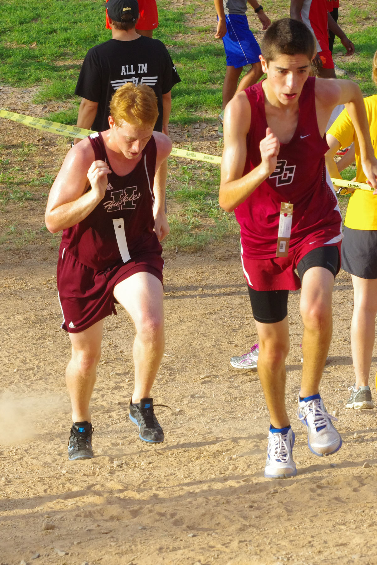 IMGP8922_C.jpg