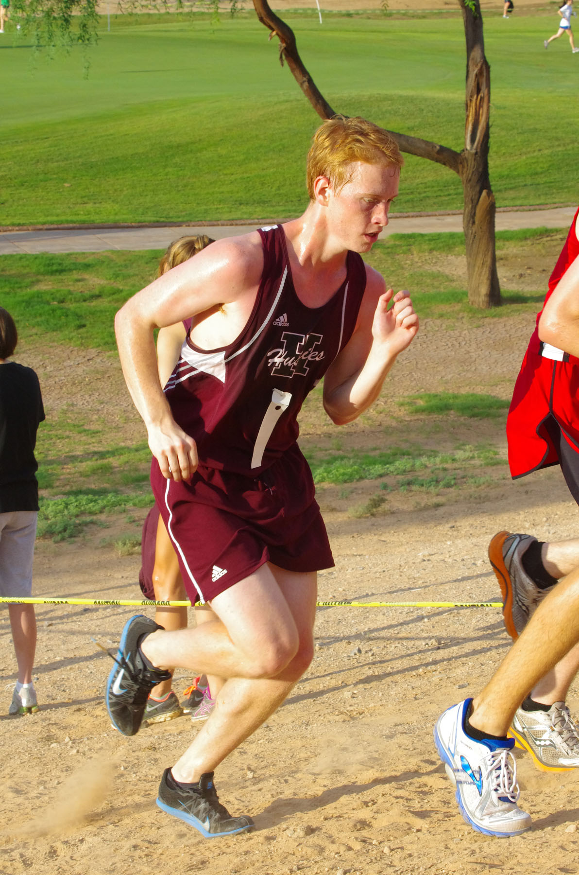 IMGP8923.jpg