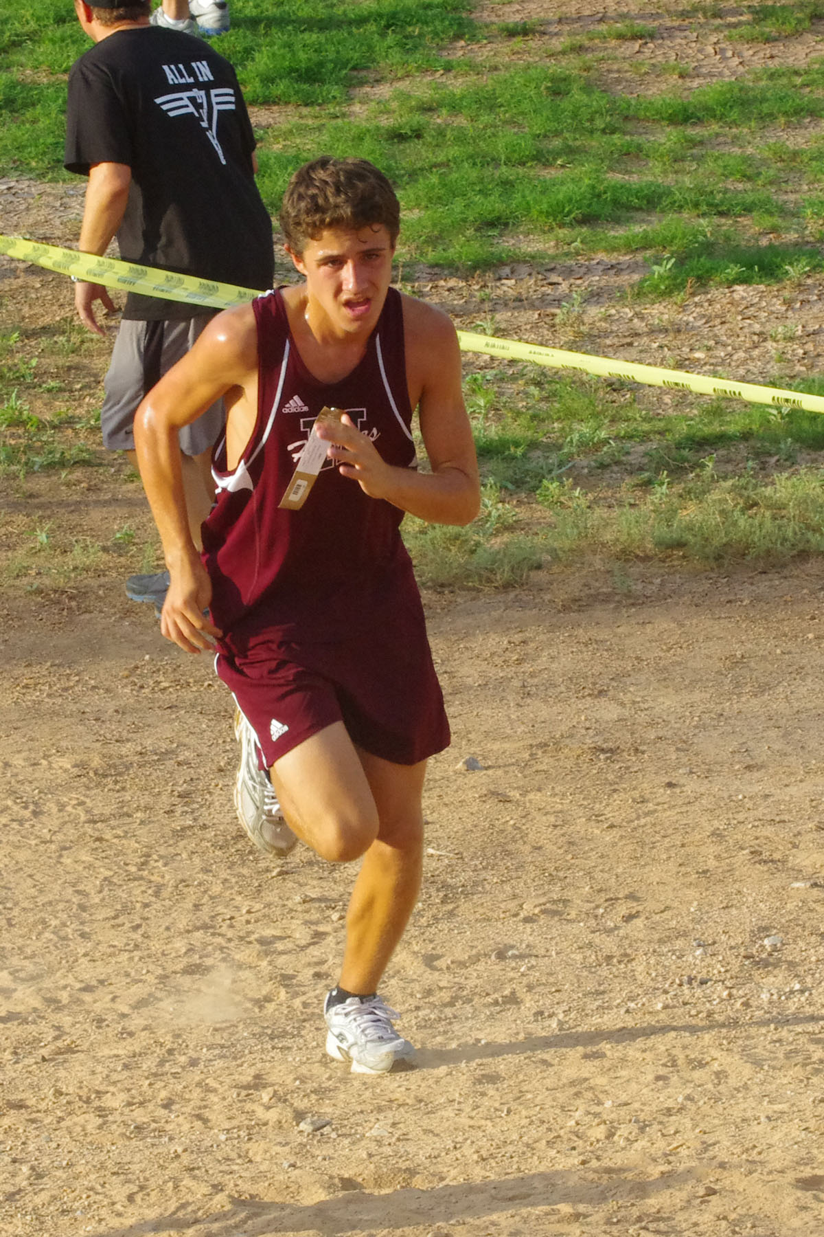 IMGP8940_C.jpg