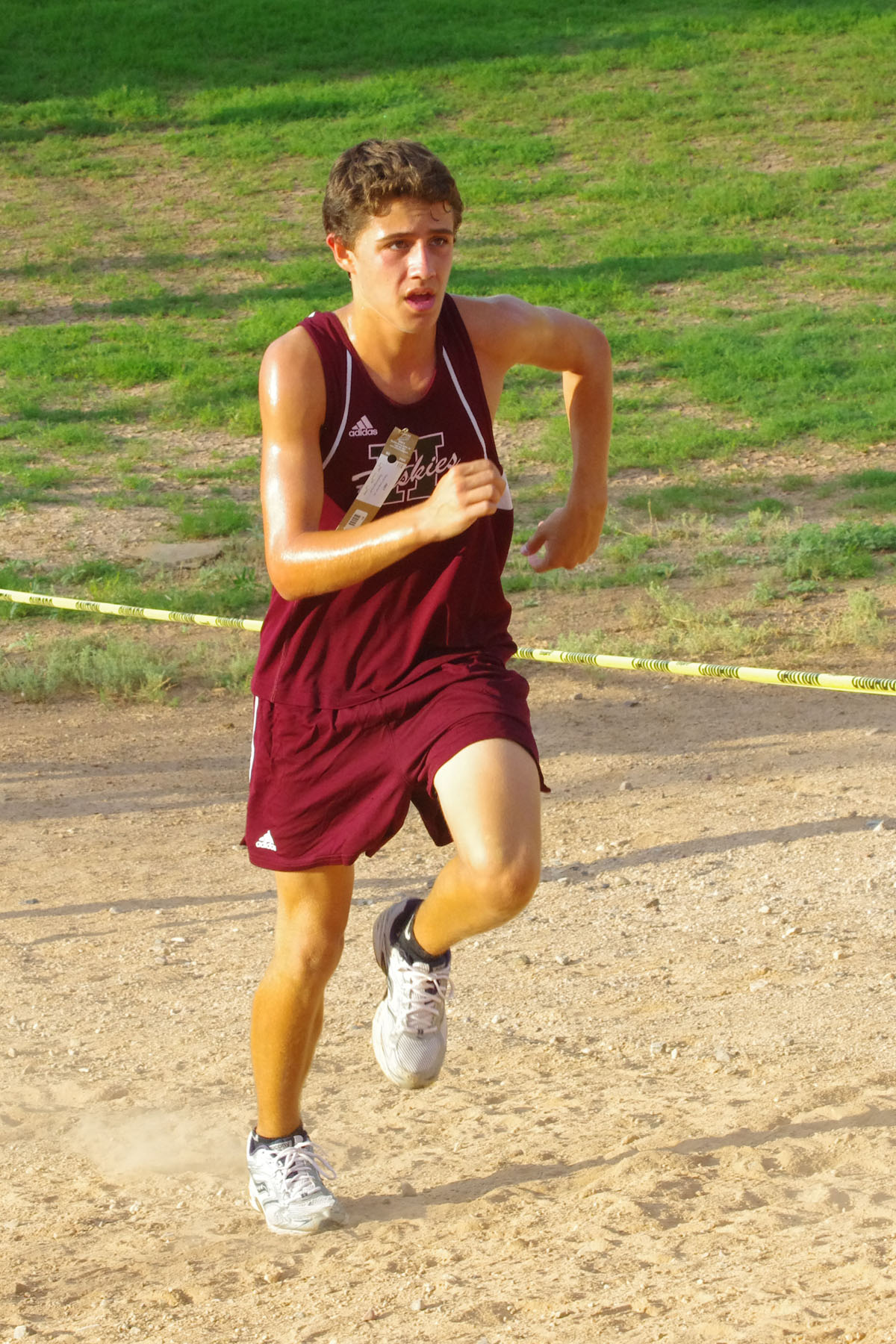 IMGP8941_C.jpg