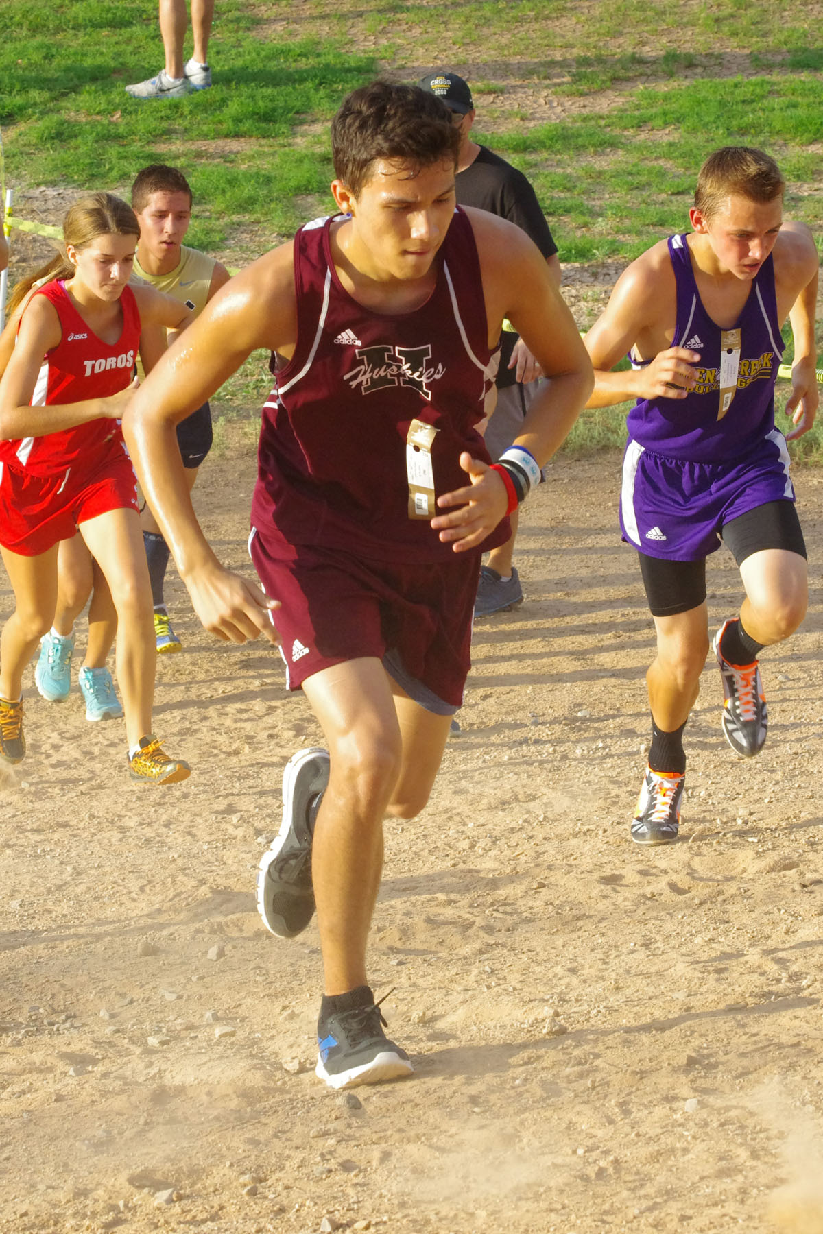 IMGP8944_C.jpg