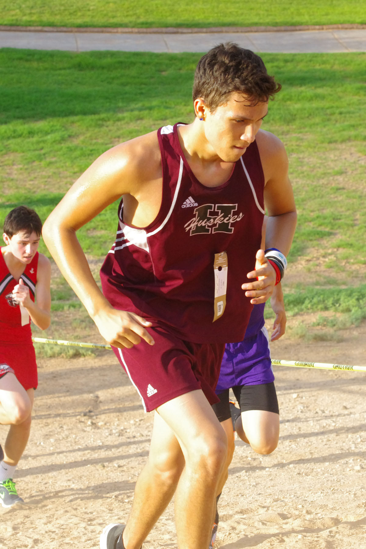 IMGP8945_C.jpg