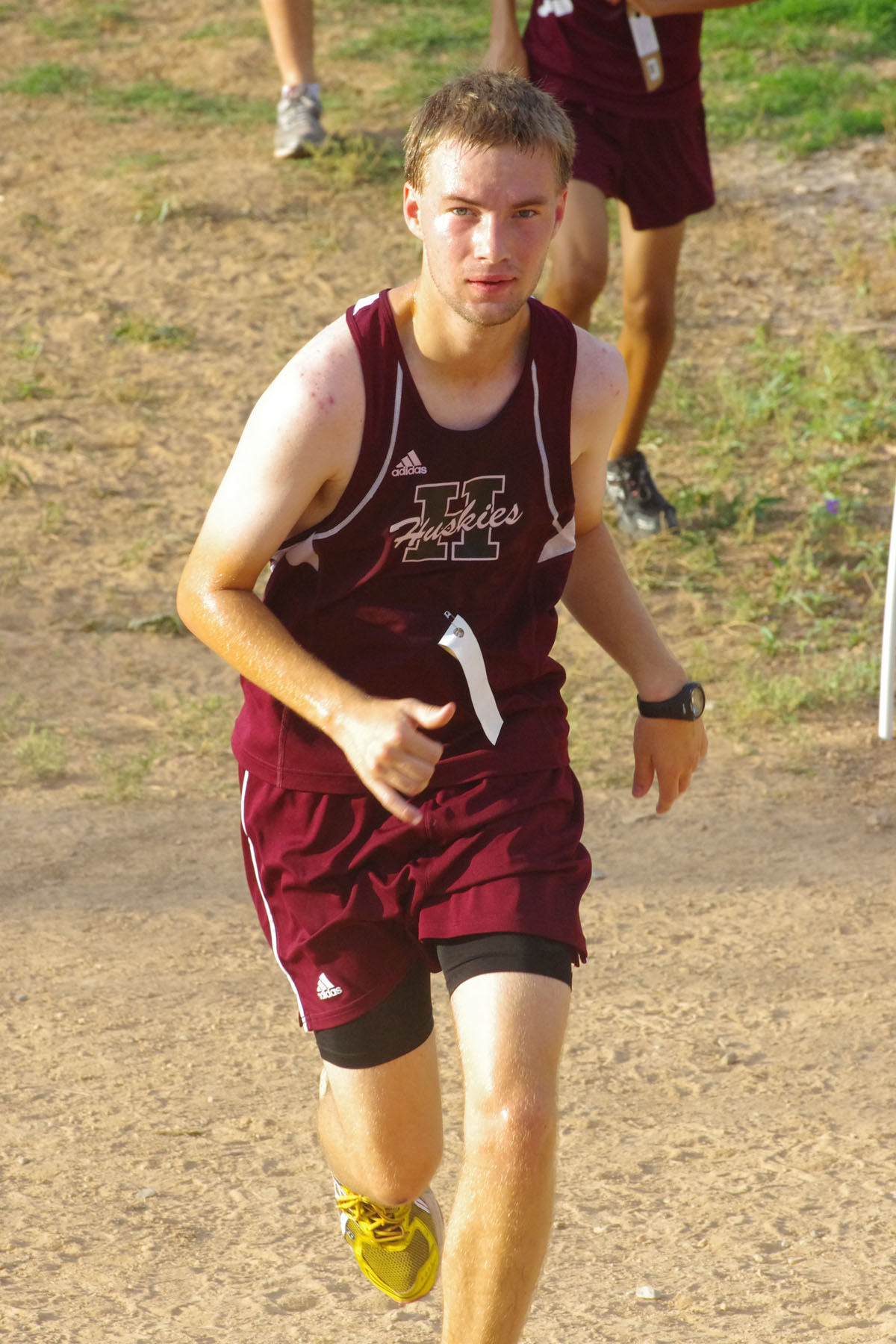 IMGP8952_C.jpg