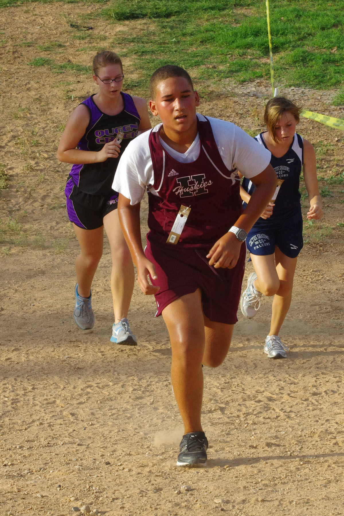 IMGP8957_C.jpg