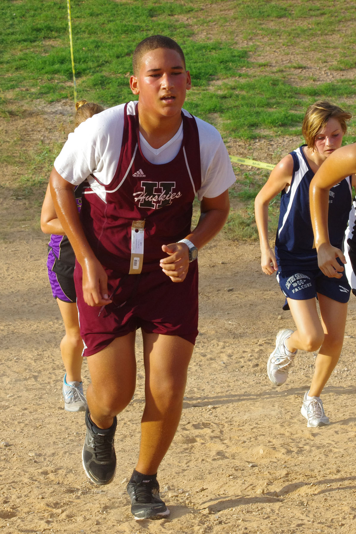 IMGP8958_C.jpg