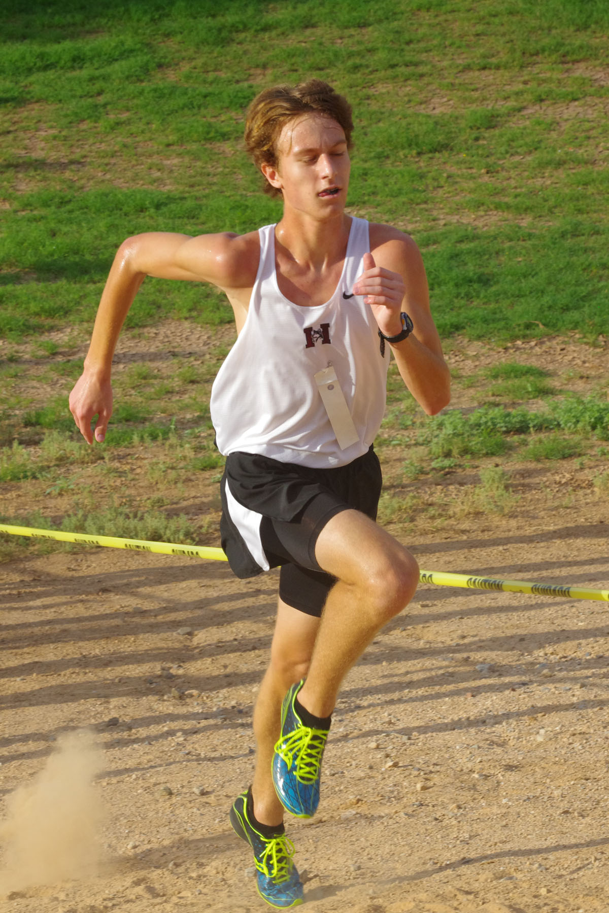 IMGP8973_C.jpg