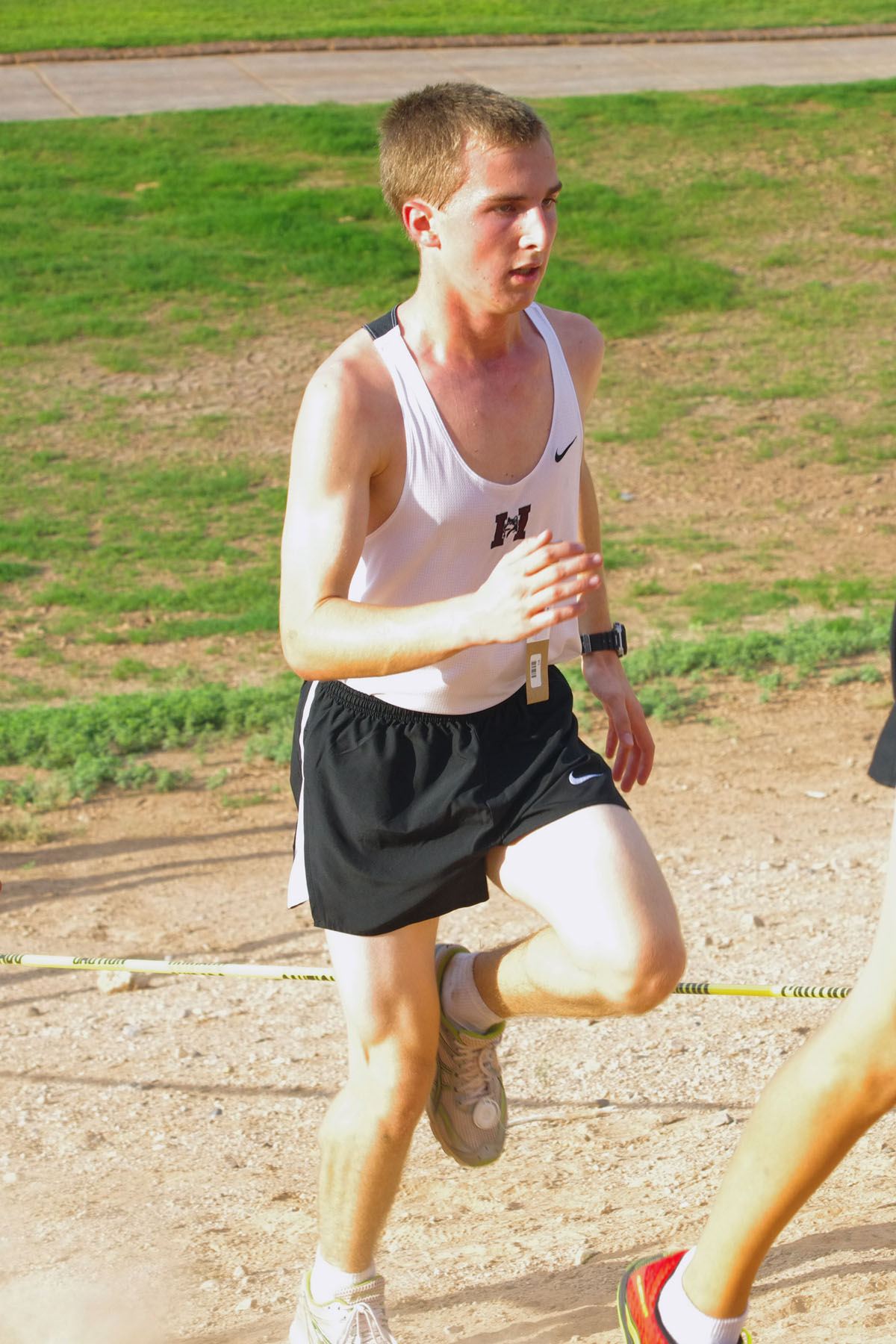 IMGP8981_CE.jpg