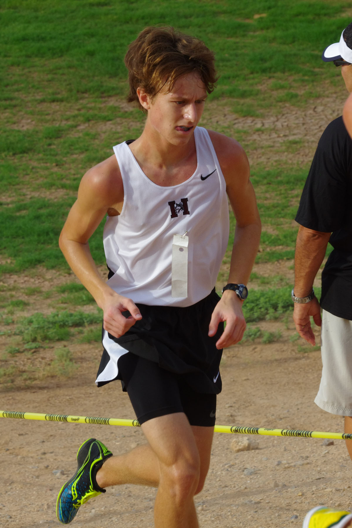 IMGP9019_C.jpg