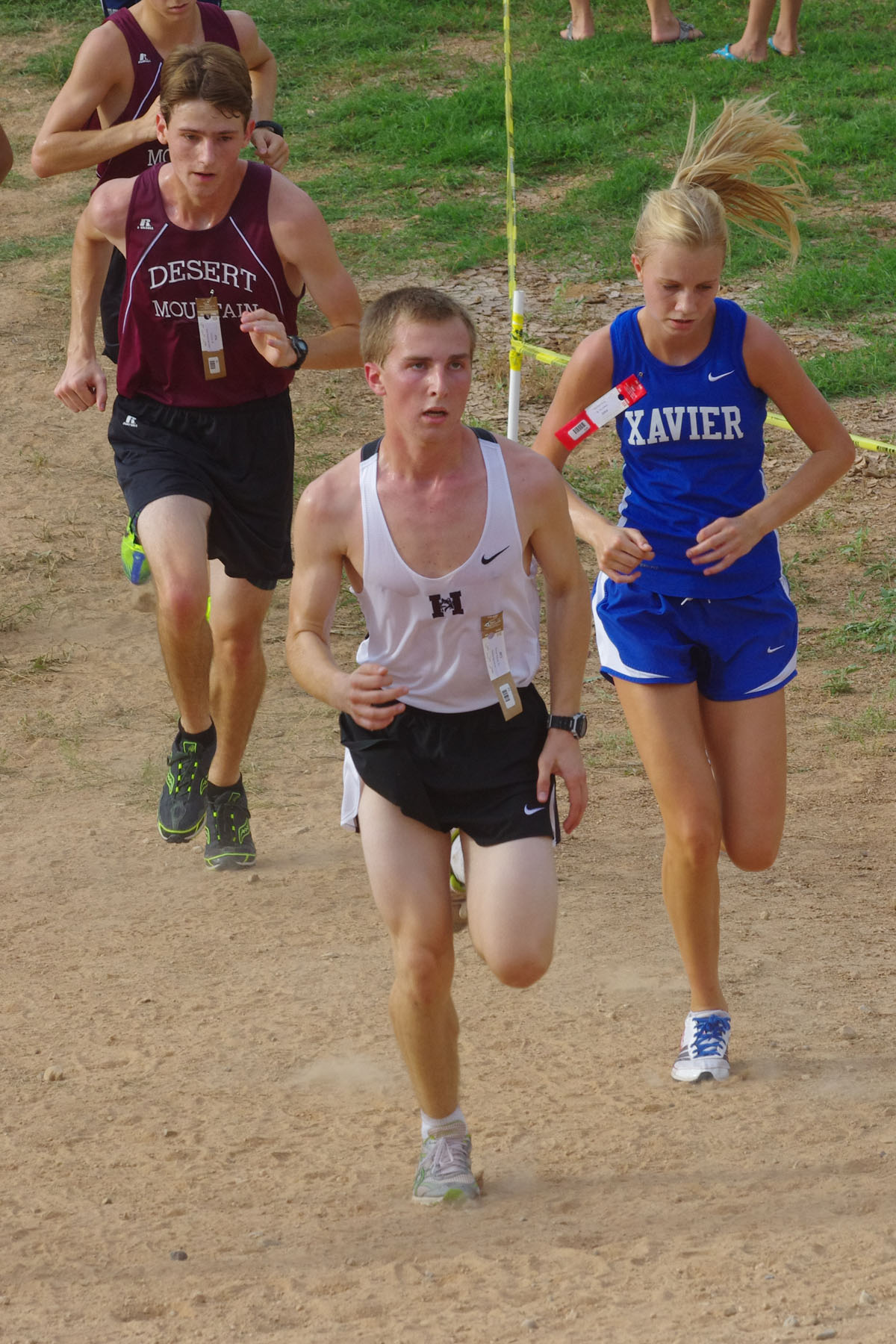 IMGP9028_C.jpg