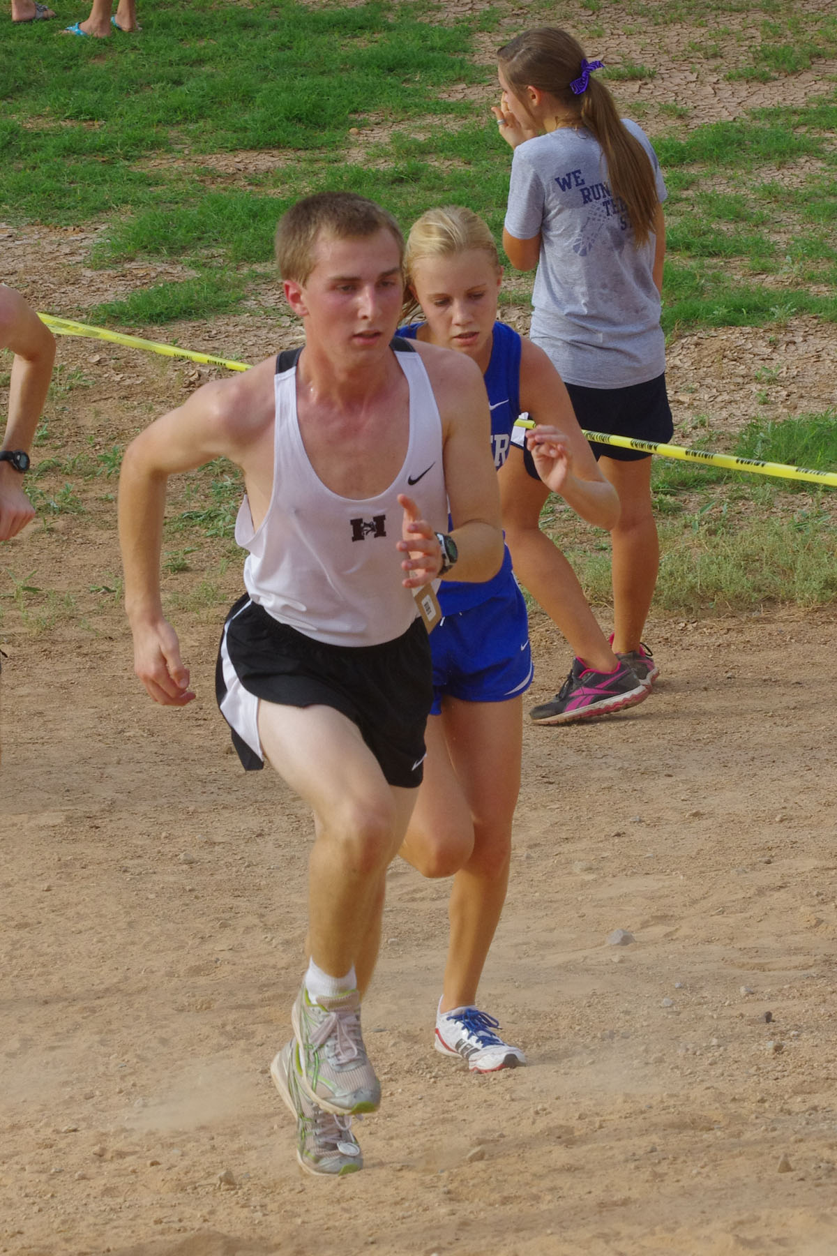 IMGP9029_C.jpg
