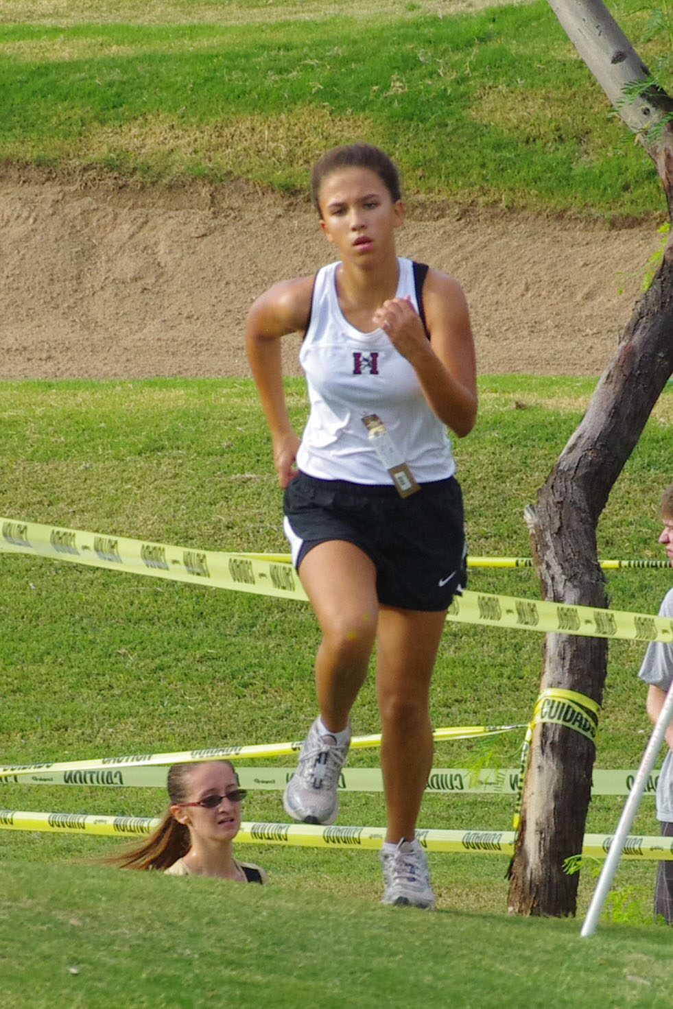 IMGP9052_C.jpg