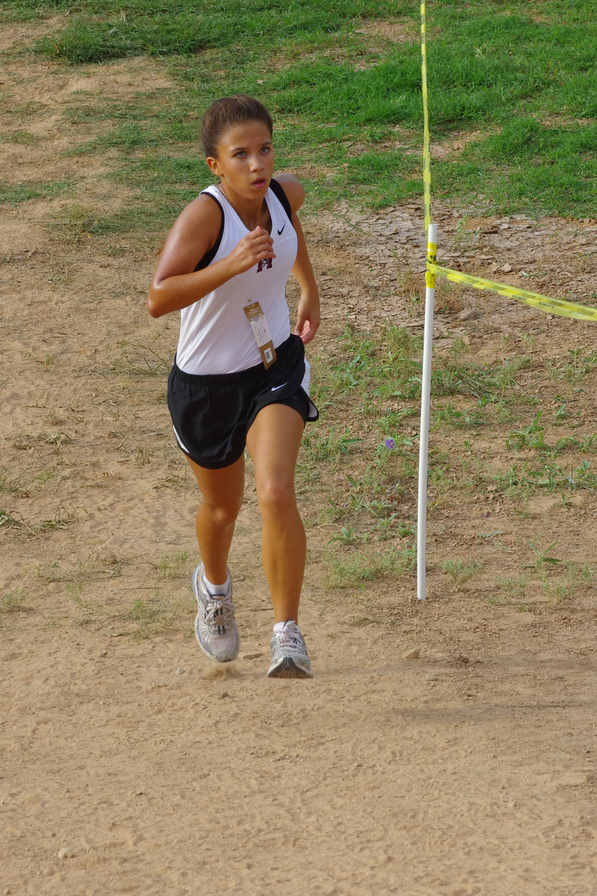 IMGP9055_C.jpg