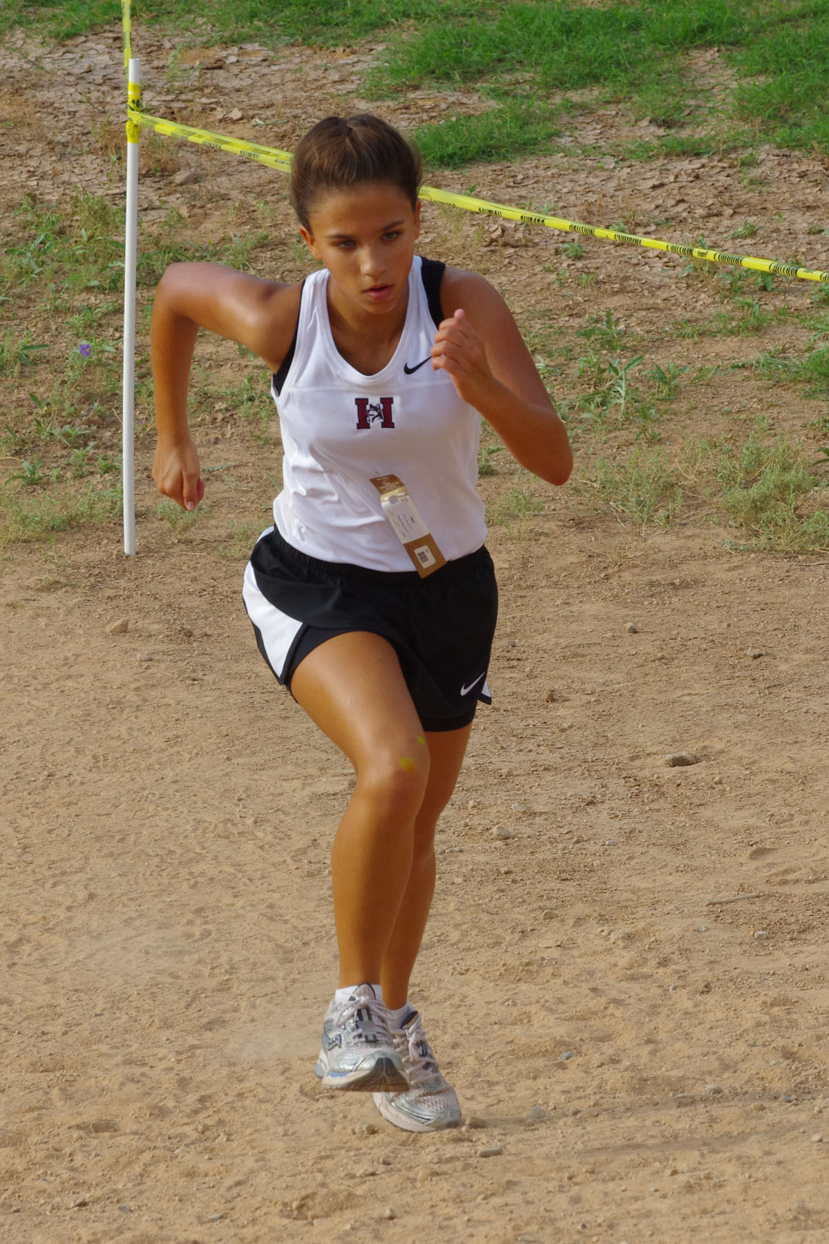 IMGP9056_C.jpg