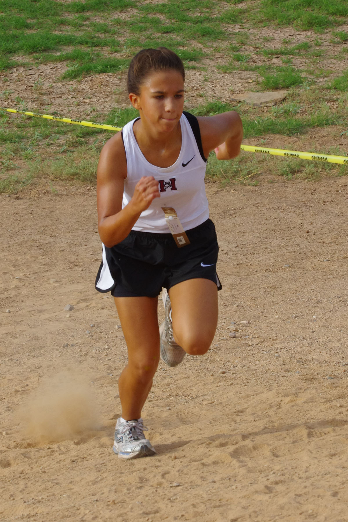 IMGP9057_C.jpg