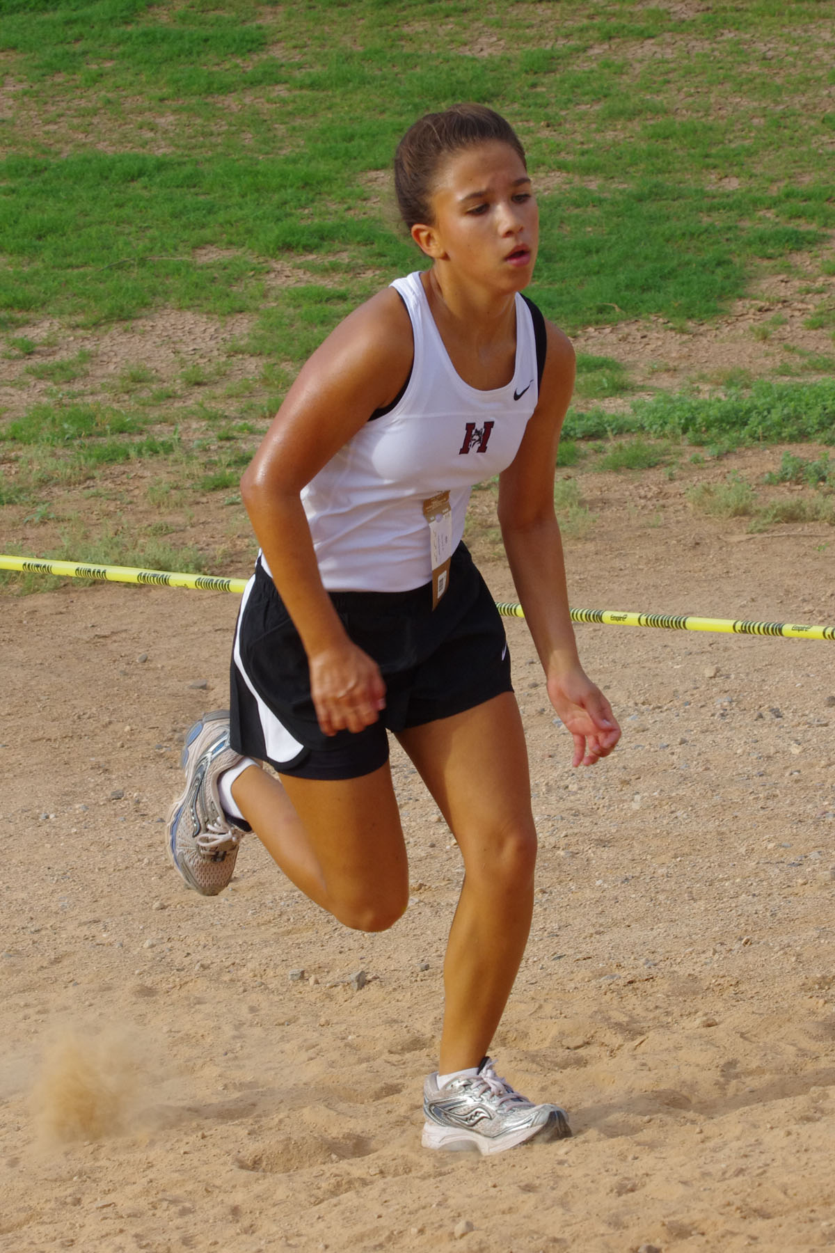 IMGP9058_C.jpg
