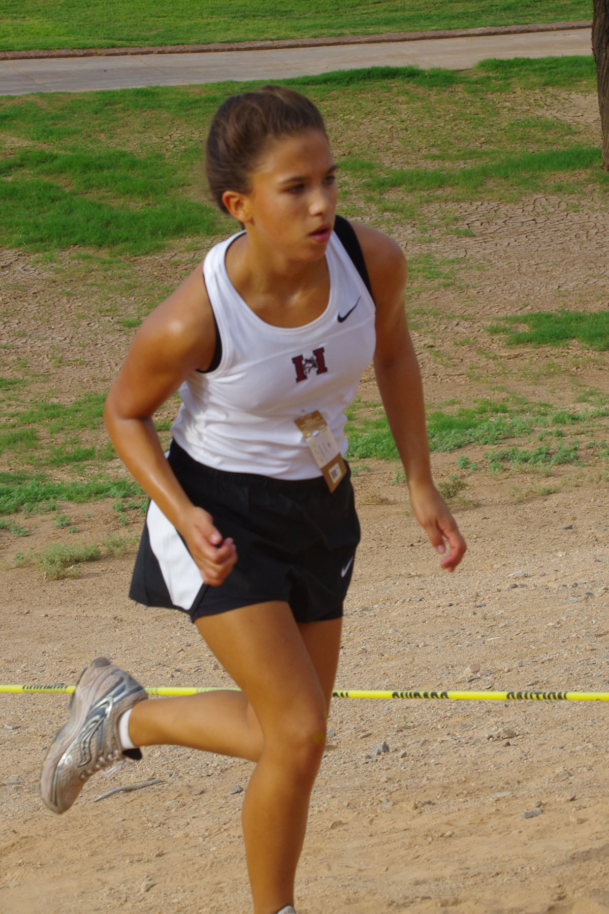 IMGP9059_C.jpg
