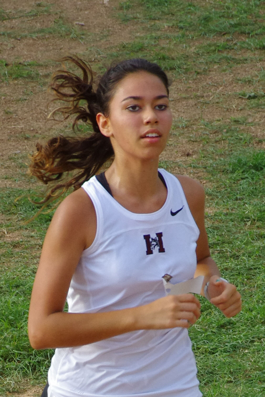 IMGP9065_C.jpg