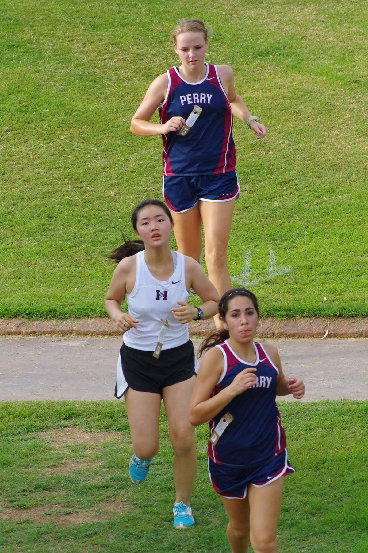 IMGP9072_C.jpg