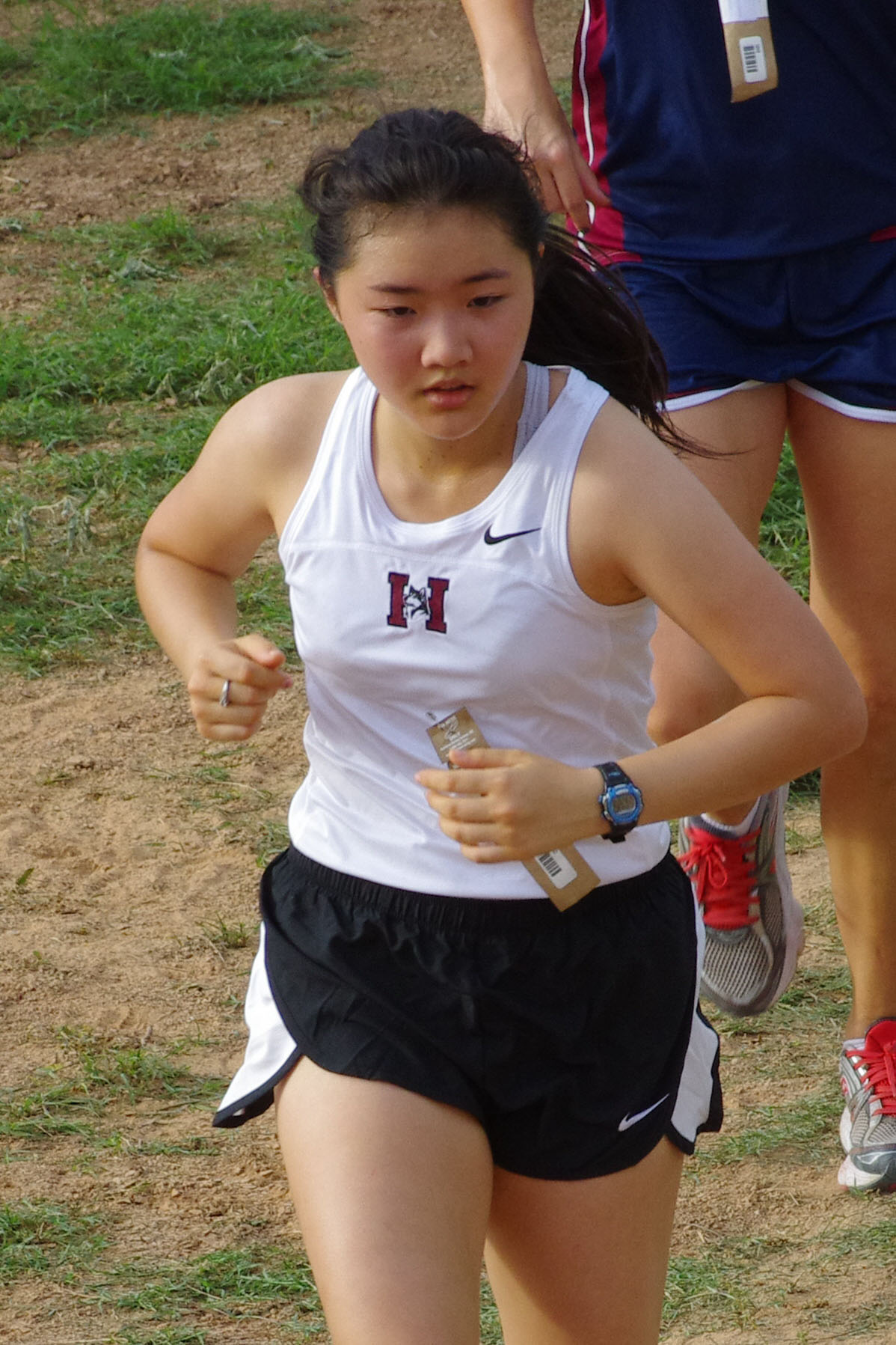 IMGP9073_C.jpg