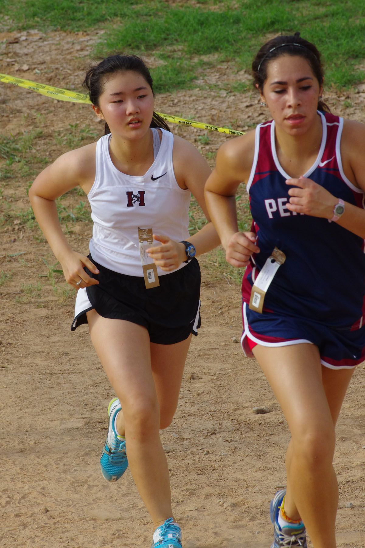 IMGP9074_C.jpg