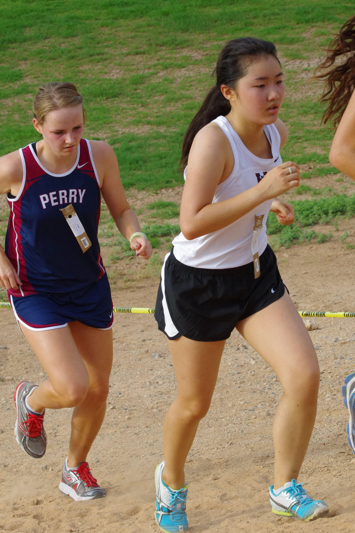 IMGP9075_C.jpg