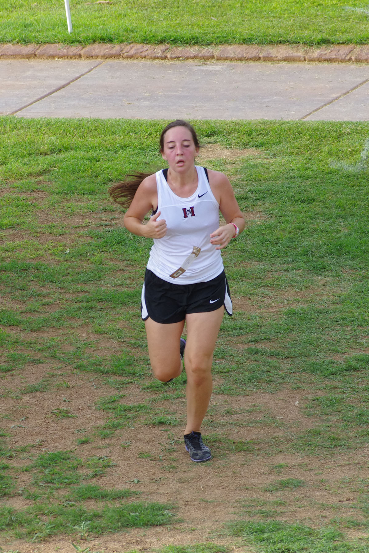 IMGP9077_C.jpg