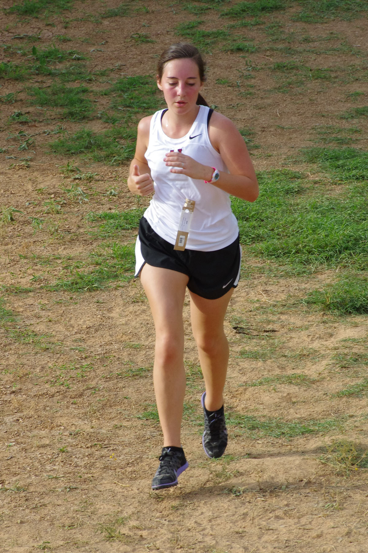 IMGP9078_C.jpg